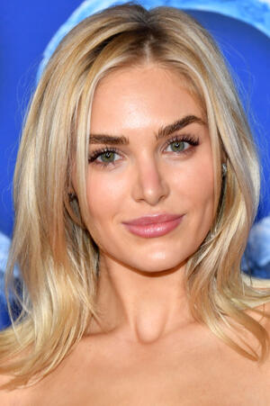 Michelle Randolph List of All Movies & Filmography Fandango